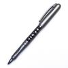 Centropen Metallic Pen Water-Based (Silver)