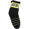 361° Unisex Kids' Crew Socks