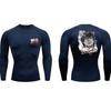 T-shirtler – Tişörtler