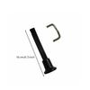 Outboard Motor Part Marine Grade Engine Carburetor Priming Lever-Handle