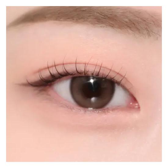 HOLIKA HOLIKA My Fave Piece Eyeshadow Single – Matte (44 Colors)