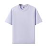 Solona 2026 Unisex Quick-Dry Loose Fit Round Neck T-Shirt