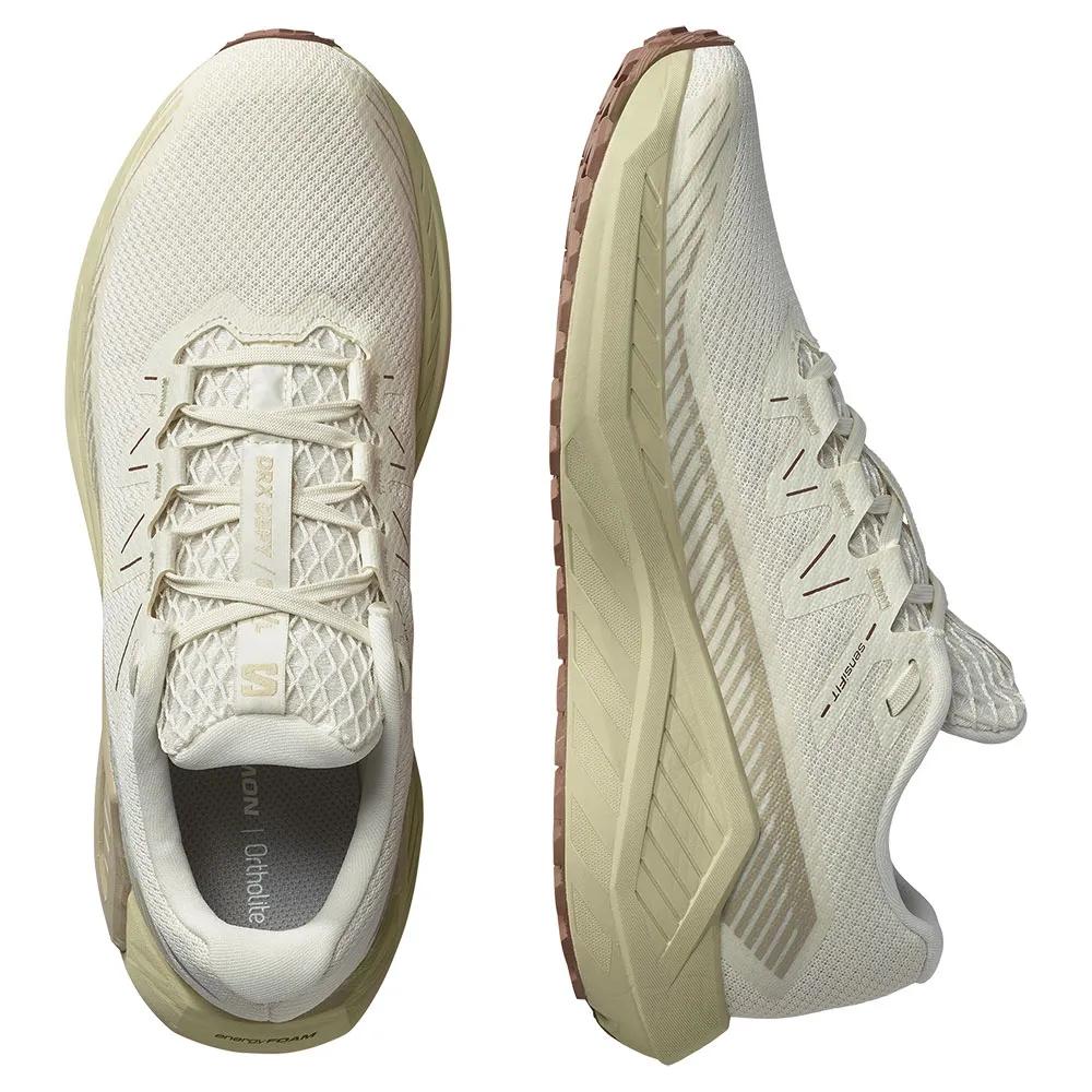 Salomon Кроссовки для бега DRX Defy GRVL