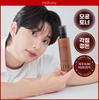 Molvani [kim Jae Won Pick] Molbani Yulfi Exosome Pore Tightening Toner 150ml