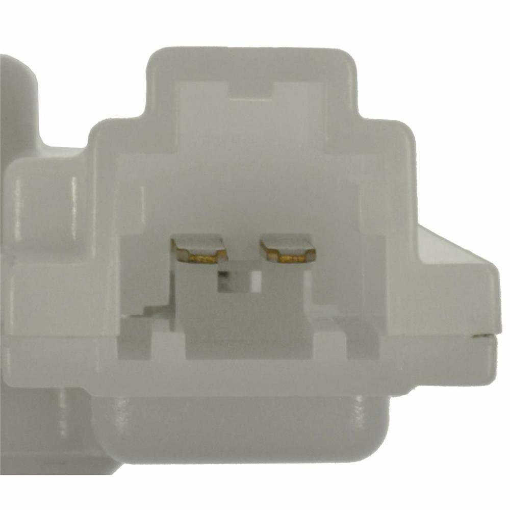 

For 2014-2020 Jeep Grand Cherokee Rear Liftgate Trunk Lid Latch Lock Actuator