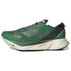 Scarpe da uomo – Sneakers