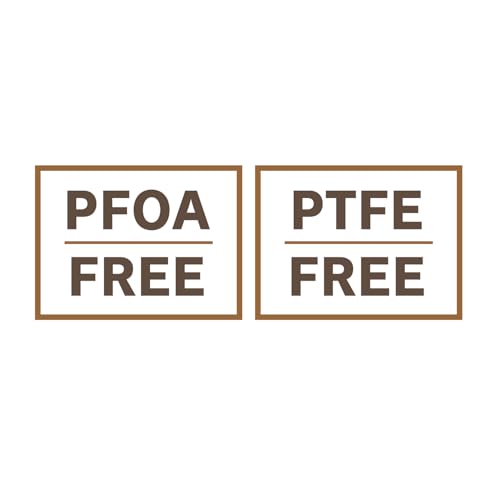 Pearl Metal Yakiniku Grill Plate, 31cm Round, Fluoroplastic Coating, for Portable Stoves, Barnista HC-938