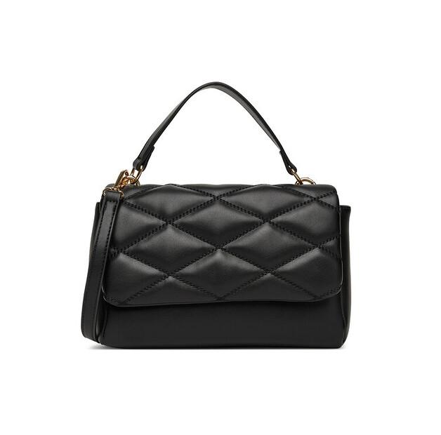 Bag DeeZee C-DZE-S-016-08 Black