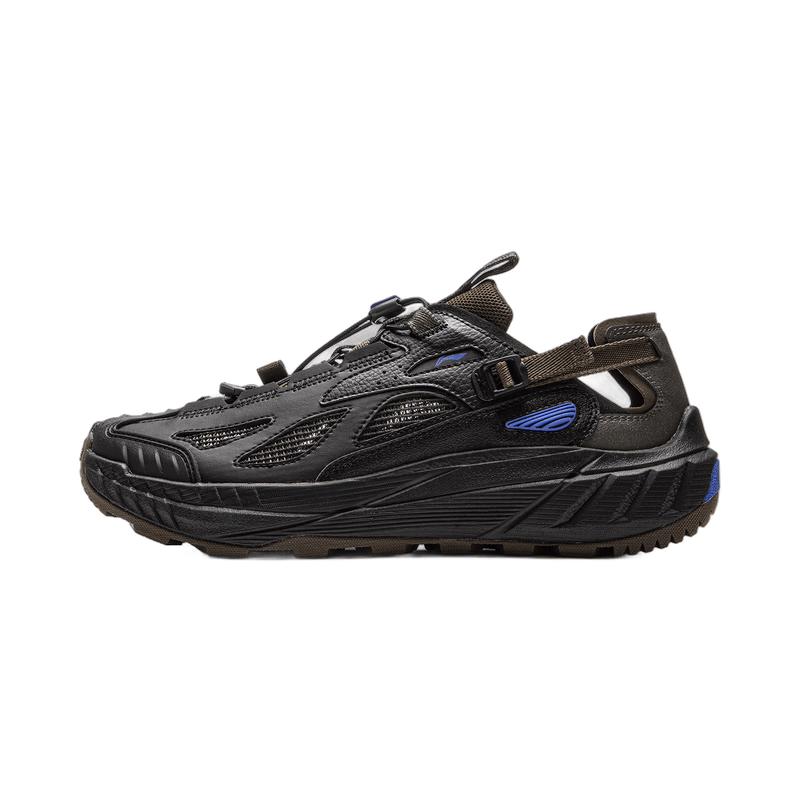 Li-Ning Yijie Lite 2.0 Men s River Tracing Sandals 42