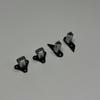 Front And Rear Arm Axis Repair Accessories For Mini 3 Pro  Pivot