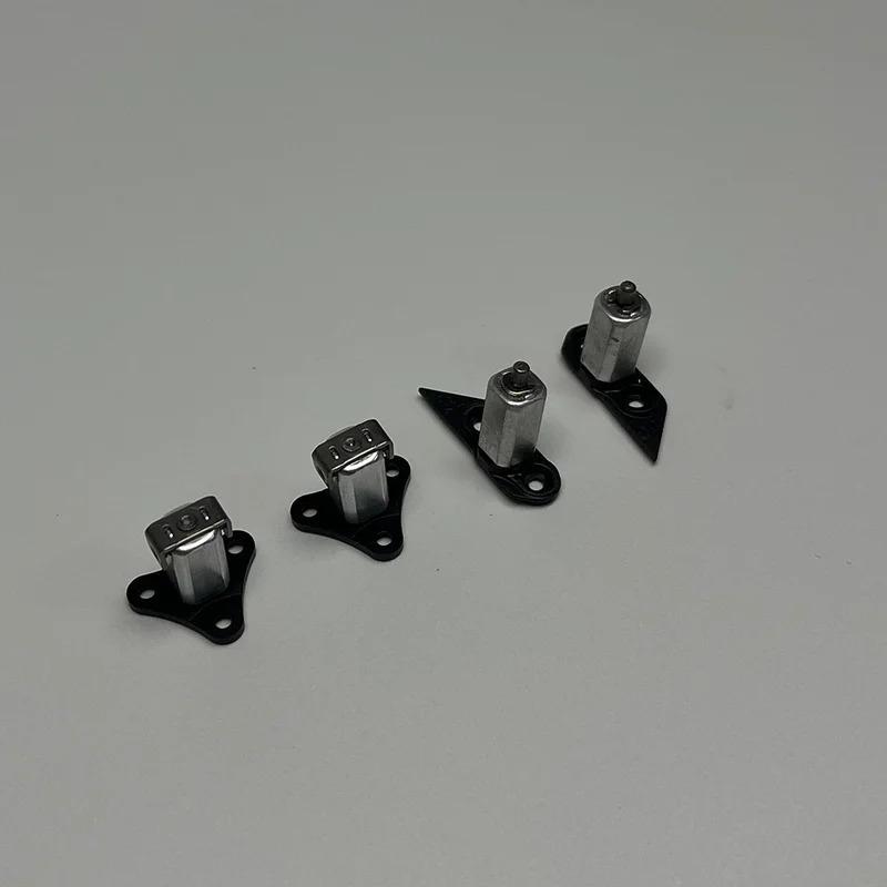 Front And Rear Arm Axis Repair Accessories For Mini 3 Pro Pivot