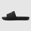 Umbro Zeppi Sd (Zappy Slide) Black Ur123Esd11 (A Type)