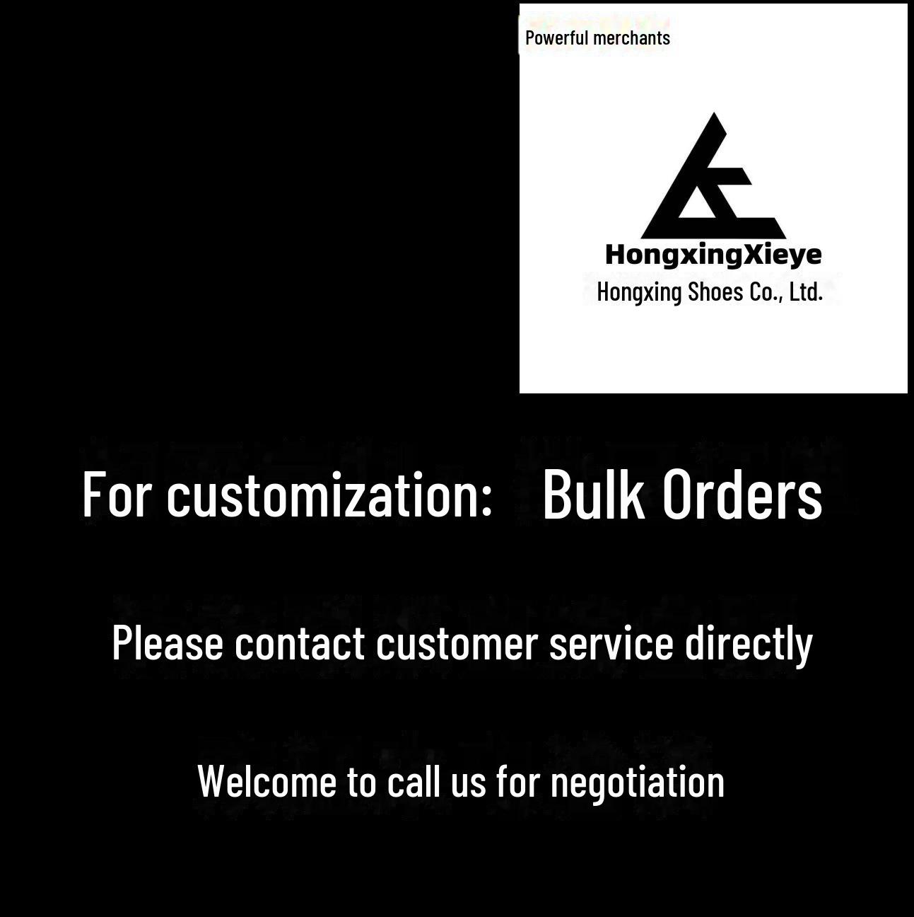 Модные женские короткие резиновые сапоги - нескользящие с хлопковой подкладкой бархатные низкие резиновые туфли для взрослых женщин 38 980₽