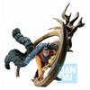 Figurine - One Piece - Crocodile (duel Memories)