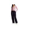 Polo Ralph Lauren SS23 Solid Knit Sweater Women sweater Pink WMPOSWENDW20152-650