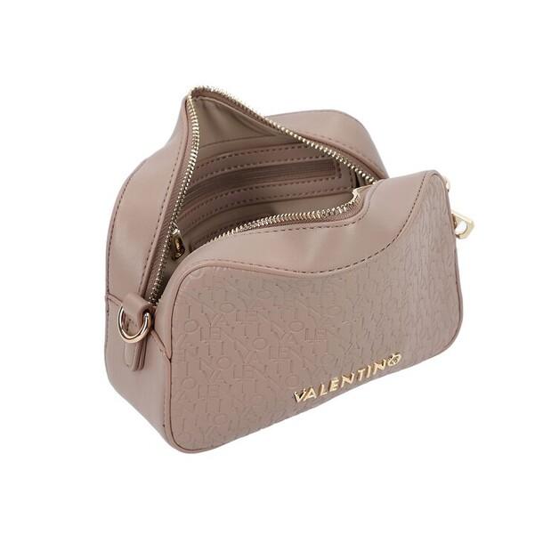 Сумка Valentino 324548