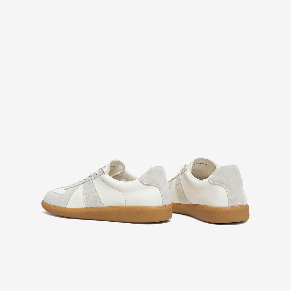 TATA/He She 2026 Spring Comfortable and Versatile Casual Men's Shoes New Style