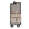 25401-VB700 Electric Window Switch for Hyundai Accent