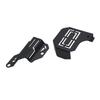 A28G-Tubing Protection Cover Motorcycle Coil Cup Cover Disc Cable Cover For Honda ADV350 ADV 350
