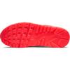 Nové Nike Air Max 90 Prm Platinum Crimson/Bright Purple Dámské CT3449-600
