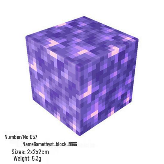Magnetic Cube Game: High Attraction Educational Building Blocks