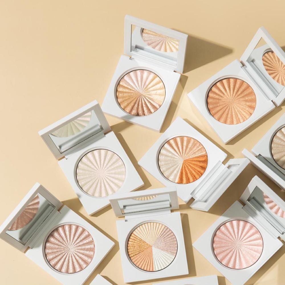 OFRA Highlighter 7g, (All OF The Lights)