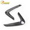 BMW 4 Series F32 F33 F36 Dry Carbon Fiber Fender Vents Replacement