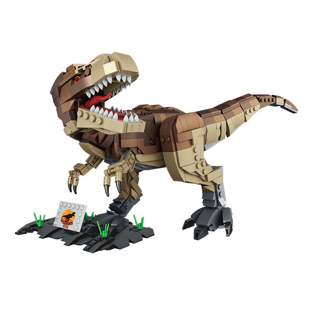 Minifigure Action Figure Set Anime Series Building Toys Brick Star Gift Vegeta For Kids Boys Girls