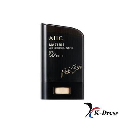 Masters Air Rich Sun Stick 22g