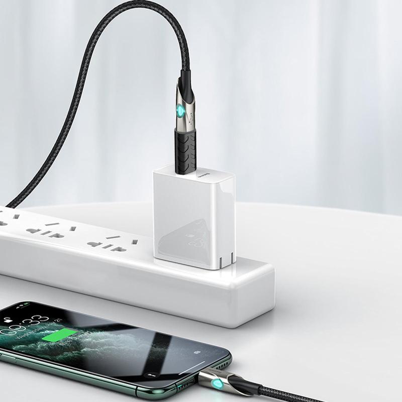 Otg Type C Expansion Adapter 10gbps Rate Type-c Male To Female Converter Plug Protective Socket