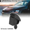 Windshield Windscreen Washer Nozzle 5J0955985 for - 6N Fabia