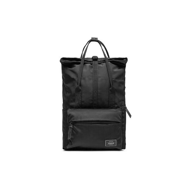 

Рюкзак American Tourister Urban Groove One Size