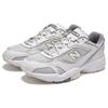 new New Balance 452 Series 'Light Bone Beige' Women's