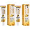 2025 New Bee Venom Wrinkle Removal Cream, Bee Venom Skin Treatment Lotion, Anti-Aging Firming Cream for All Skin Types