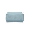 Small Square Bag PU Shoulder Bag