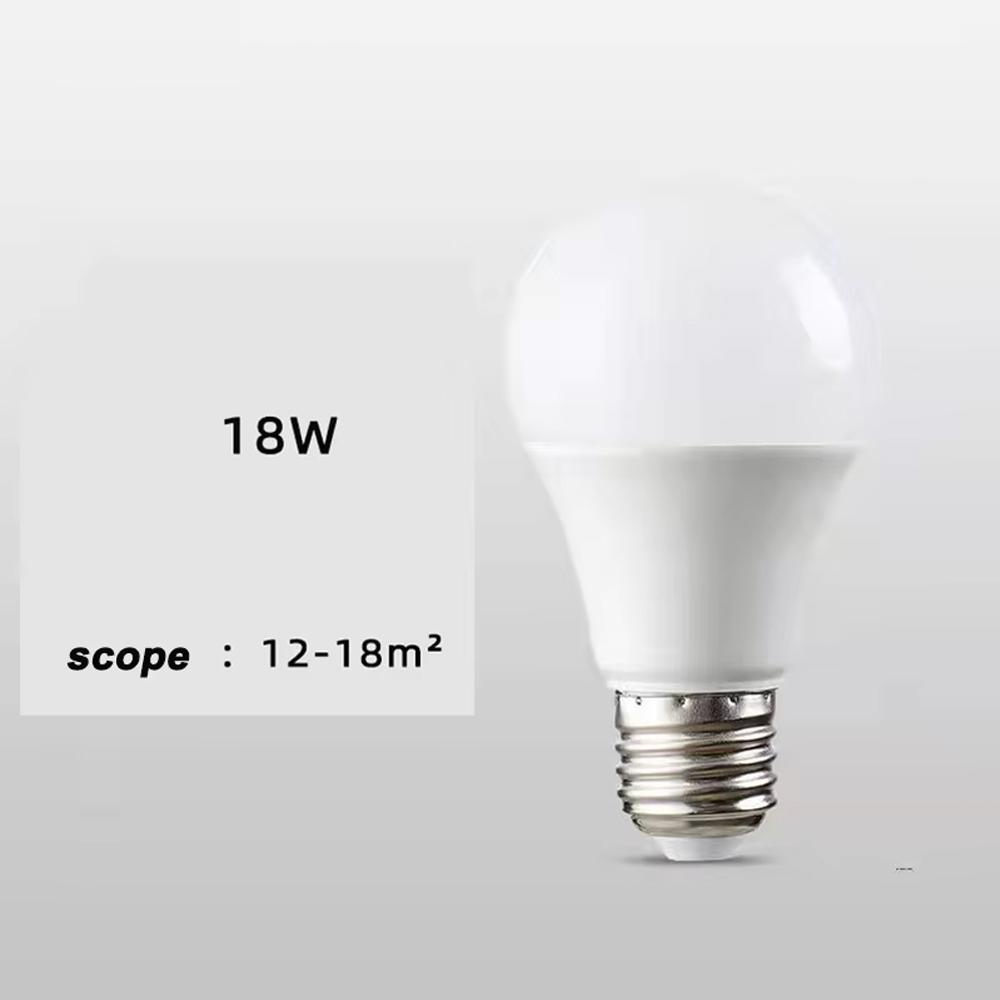 

AC110-240V Настенный светодиодный держатель лампы с датчиком движения человека, интеллектуальная задержка, цоколь E27, адаптер головки лампы с датчиком