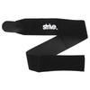 Patellar fixation strap, fits best in one size, 1 piece