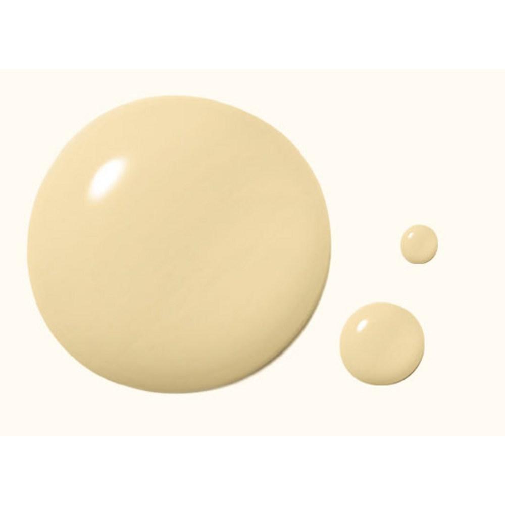 AHC Renew Age Total Nourishing Toner, 130 ml, 3 Einheiten