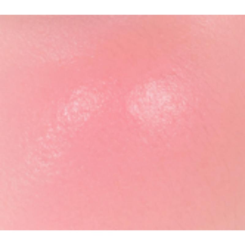 Peripera Syrupy Tok Cheek Hydrating Glow Liquid Blush