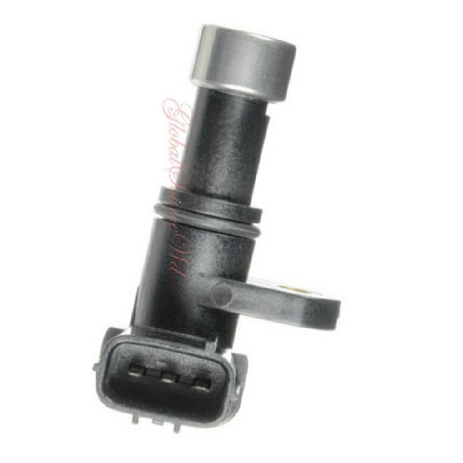 28810-PPW-013 Trans Input Output Vehicle Speed Sensor Fits:Acura Honda 2003-2008