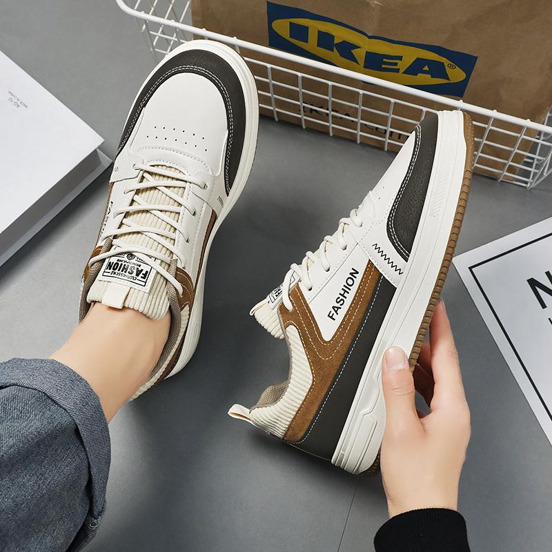 Men Shoes Sneakers Man Casual Men's Shoes Tenis Luxury Shoes Trainer Race Breathable Shoes Fashion Running Shoes for Women