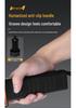 High Precision Handheld Metal & Electronic Device Security Scanner