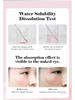 Pink Collagen Eye Mask Patch: Anti-Wrinkle, Firming, Brightening for Dark Circles & Fine Lines