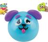 Neue Smushers Squishy Knetbare Langsam Rückprallende Weiche Dekompressions Druckbälle Büro Heimdekoration Kinder Erwachsene Lustige Geschenke