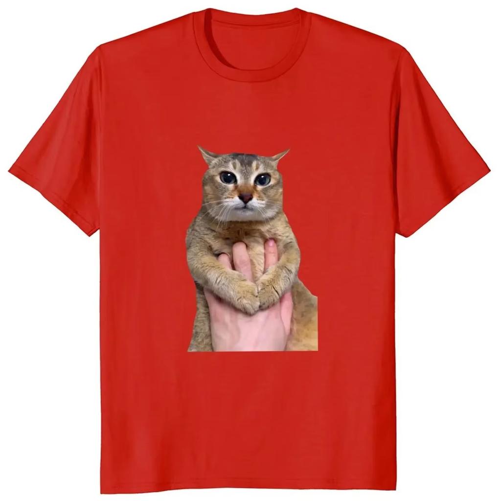 Summer Classic Short Sleeved Tshirt For Both Unisex And Unisex Fashionable And Simple Round Neck Tshirt Versatile Tshirt