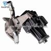 Ford Ranger Abgasrückführungsventil BK2Q-9D475-CB 9800555380 LR030027