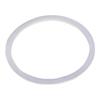 Silicone Swivel Joint Gasket