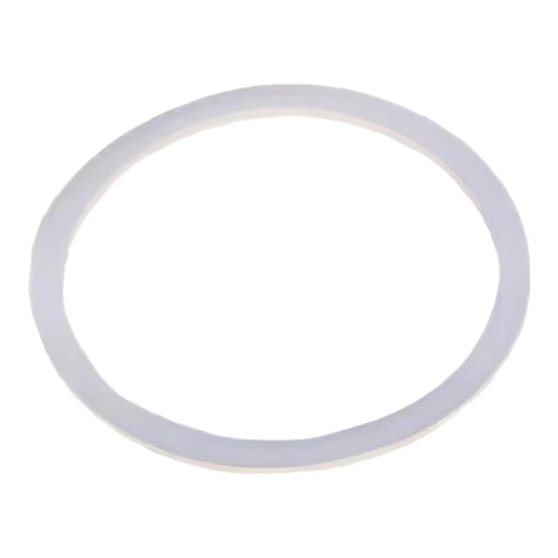 Silicone Swivel Joint Gasket
