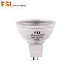 Becuri LED – Becuri și tuburi LED