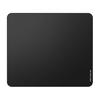 Pulsar Gaming Gears eSports Specification Gaming Mouse Pad XL Size ParaBrake V2 Medium Friction Soft Type Anti-Slip 49cm X 42cm Genuine Domestic